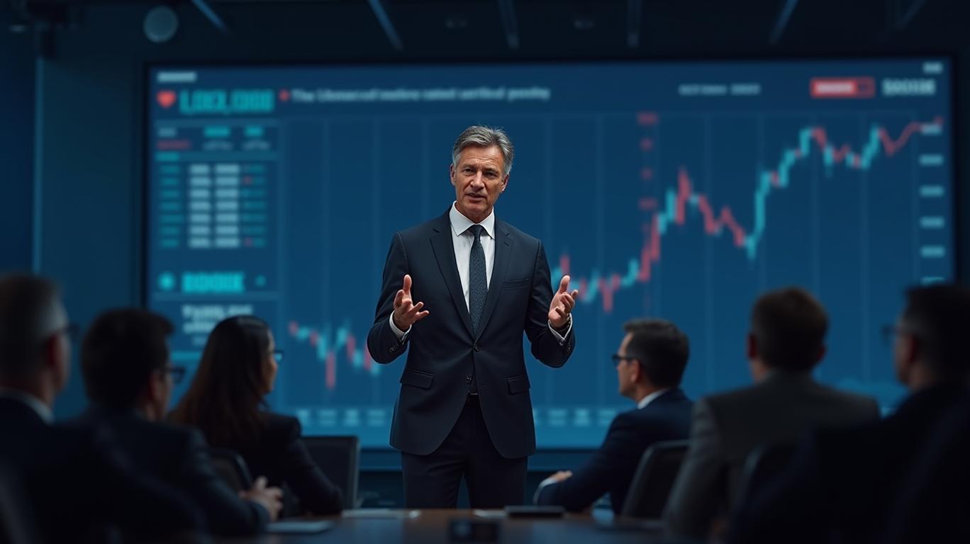 Ultrapar's 2025 Q1 Earnings Call: Unpacking Key Contradictions in Regulatory Impact, Market Strategy, and Financial Performance