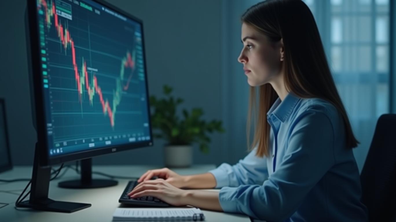 Matrixdock Launches Smart-Invest for Automated Gold Ownership