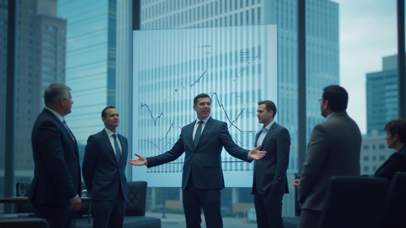 Associated Banc-Corp’s Strategic Balance Sheet Shift Unmasks Hidden Value in 2025