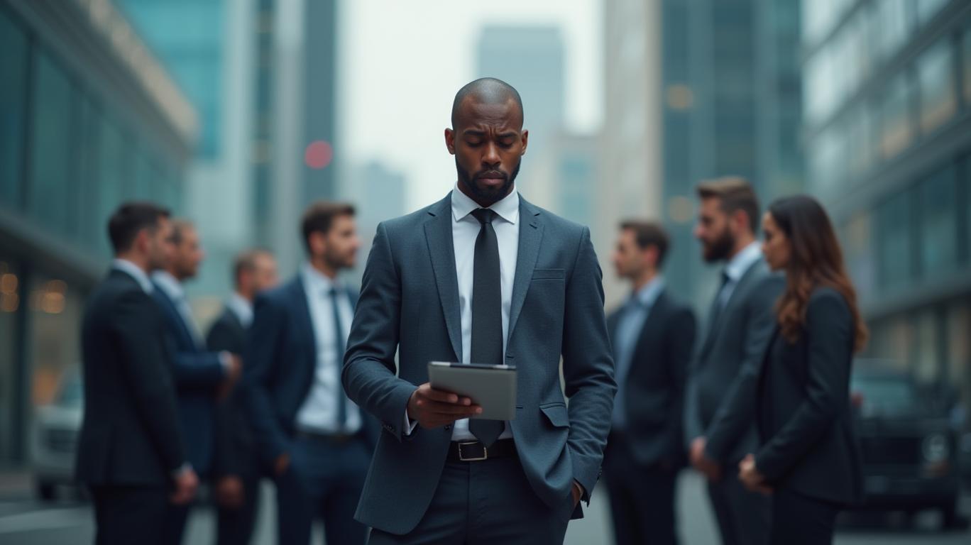 Twin Vee Powercats Q1 2025: Dissecting Contradictory Signals on Market Recovery, Dealer Dynamics, and Tariff Challenges