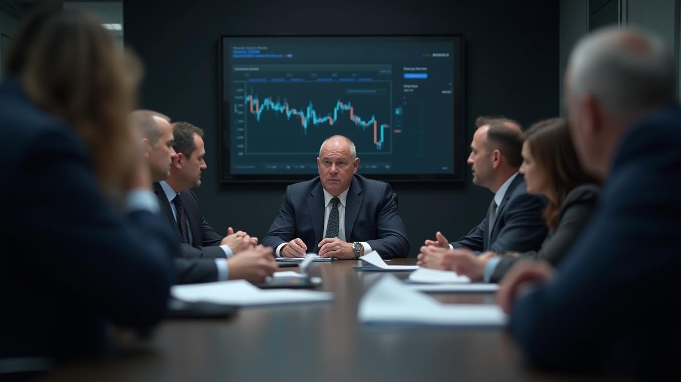 Diving Into Contradictions: Analyzing Nonrecurring Costs, Dividend Coverage, and Leverage Strategies in 2025 Q1 Earnings Call