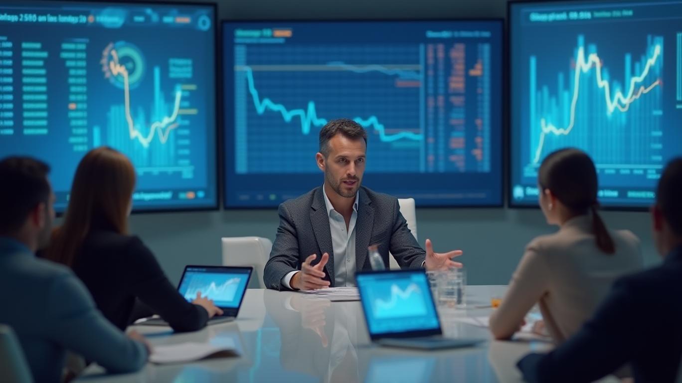 Ambev's 2025 Q1 Earnings Call: Key Contradictions on Pricing, Market Recovery, and Growth Expectations