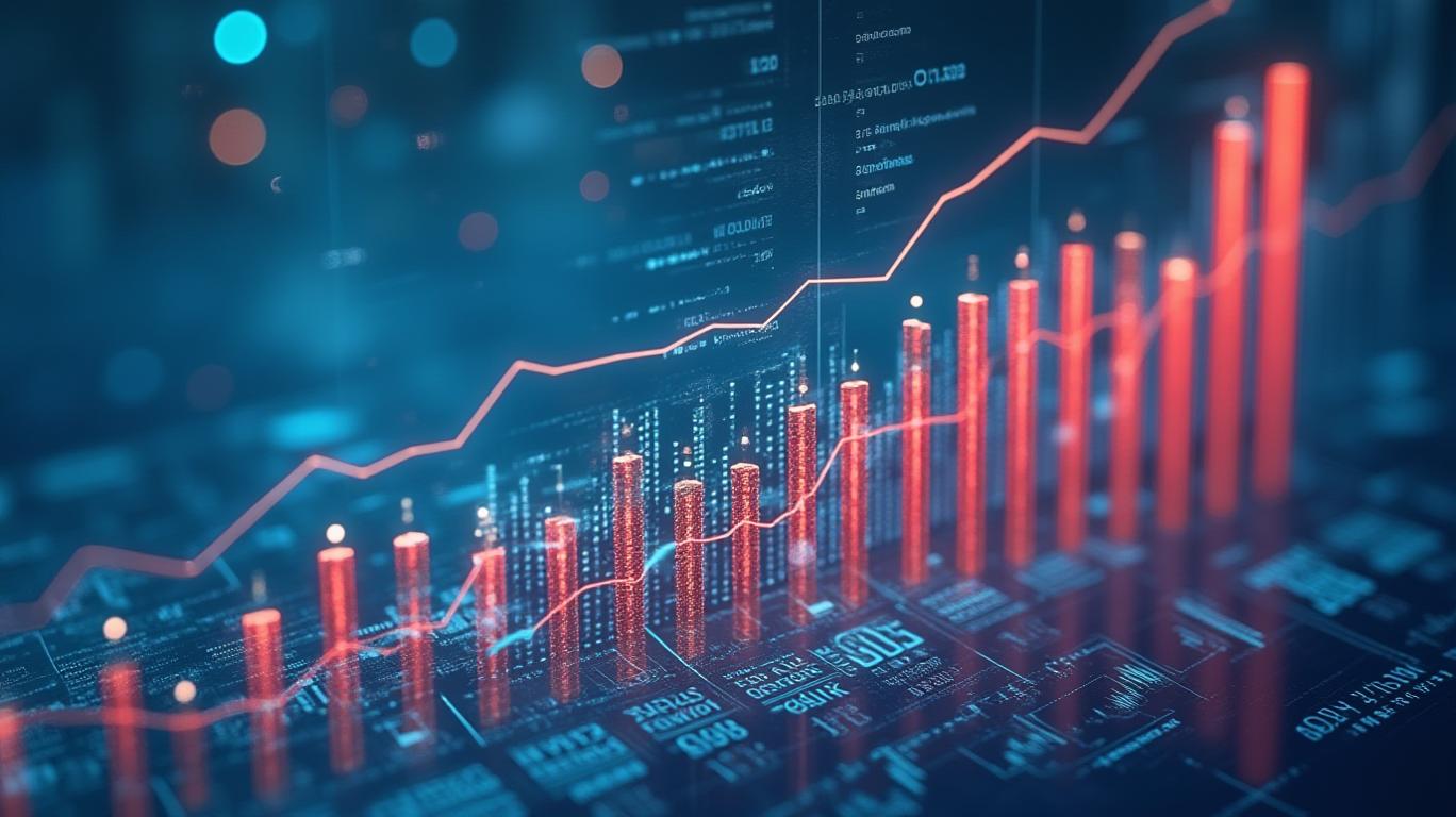 Why China’s Onshore Bond Inflows Mark a Paradigm Shift for Global Portfolios