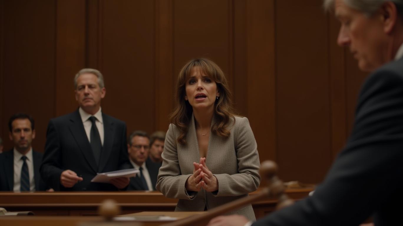 The Diddy Dilemma: How Celebrity Legal Scandals Are Redefining Investment Risk in Entertainment Brands