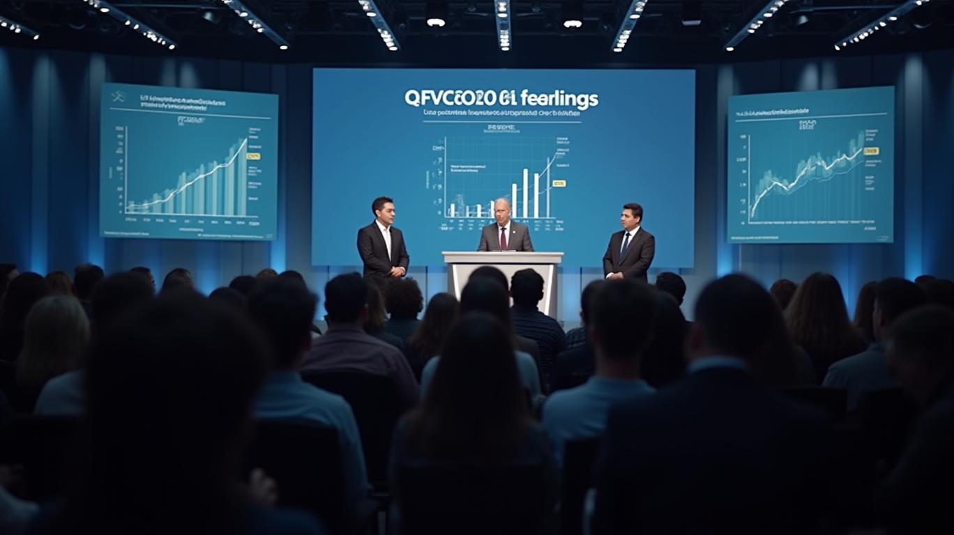 Afya Limited's Q1 2025 Earnings Call: Unpacking Contradictions in M&A Strategy, Tuition Fees, and User Engagement