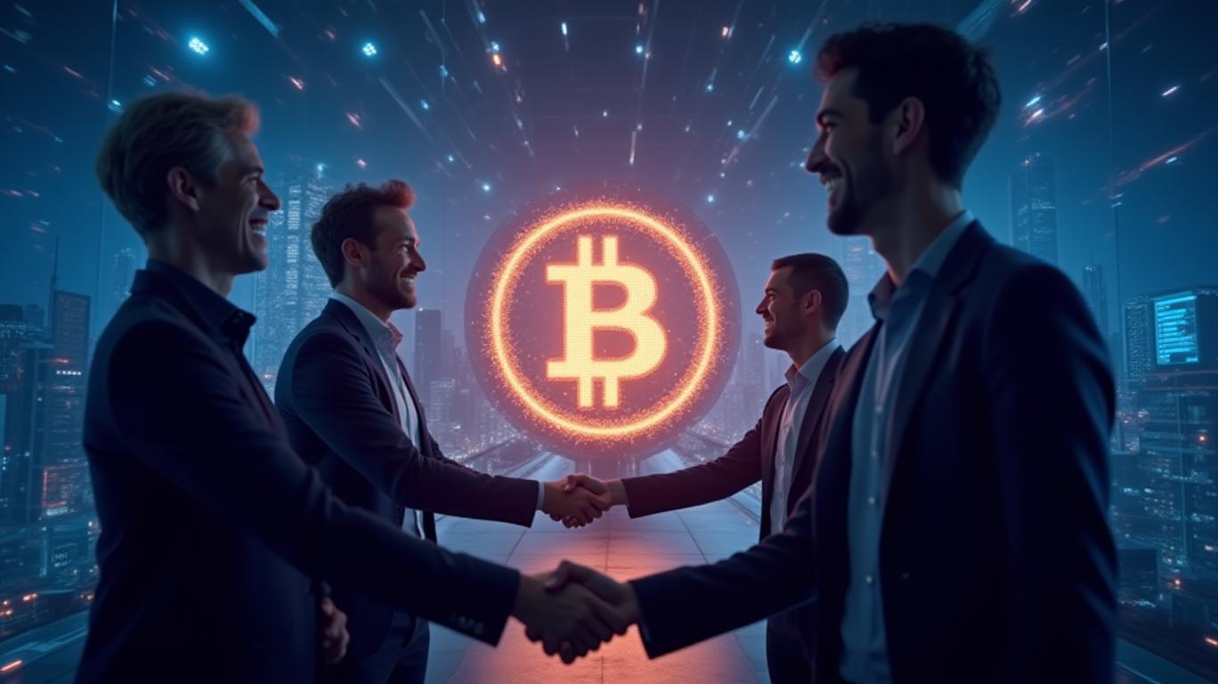 Hedra, OneFootball, Sonic Launch Crypto Airdrops After Raising $461 Million