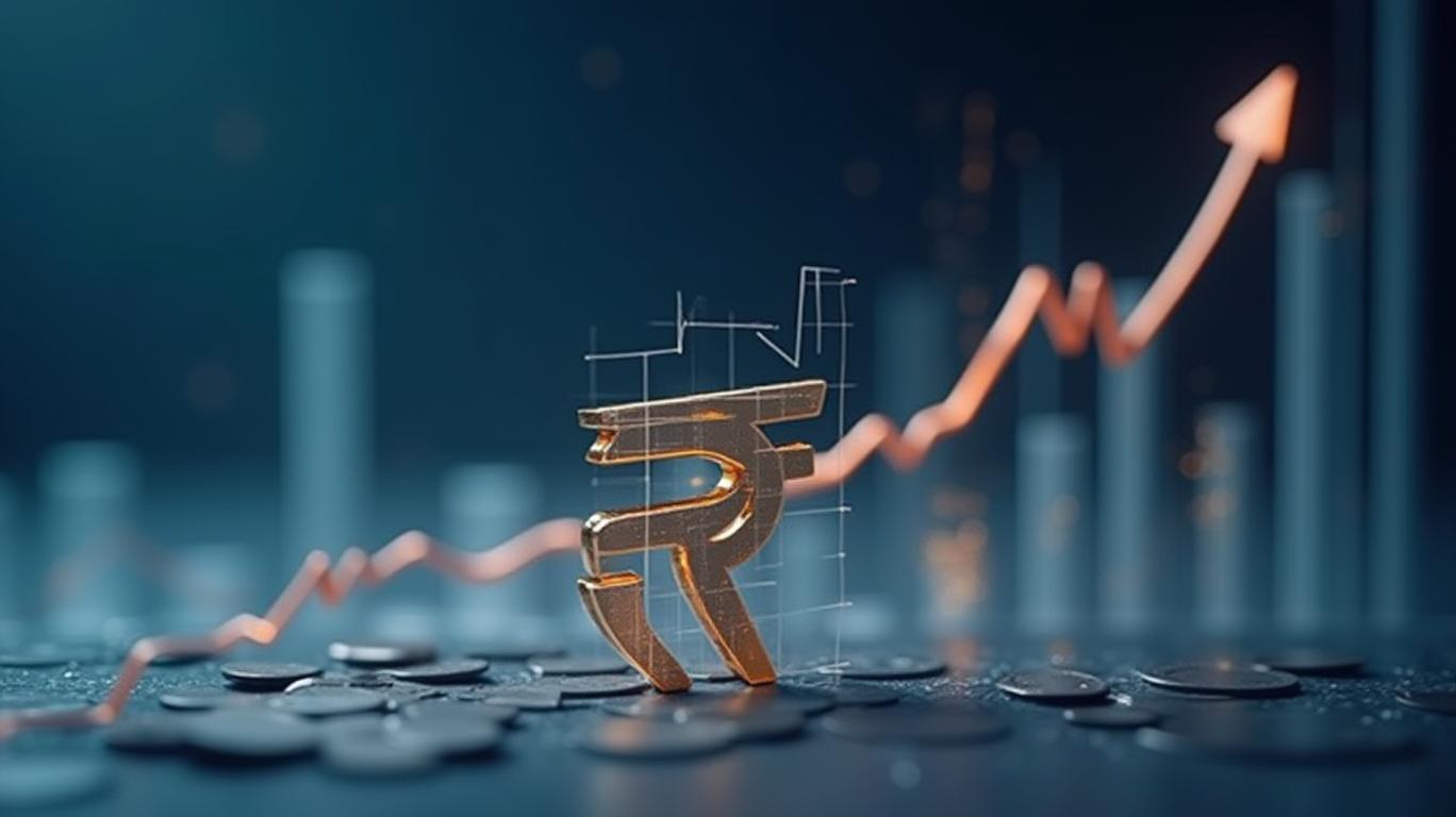 US Credit Downgrade Fuels Rupee Strength: Tactical Opportunities in Indian Midcaps and Rate-Sensitive Sectors