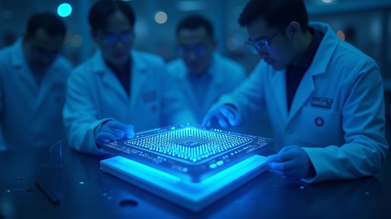 Qorvo’s Bold Board Move: How Starboard’s Peter Feld Could Unlock $30B in Semiconductor Value