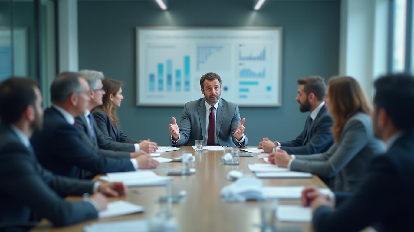 Skye Bioscience's Q1 2025: Key Contradictions on Trial Extensions, Safety Issues, and Regulatory Interactions