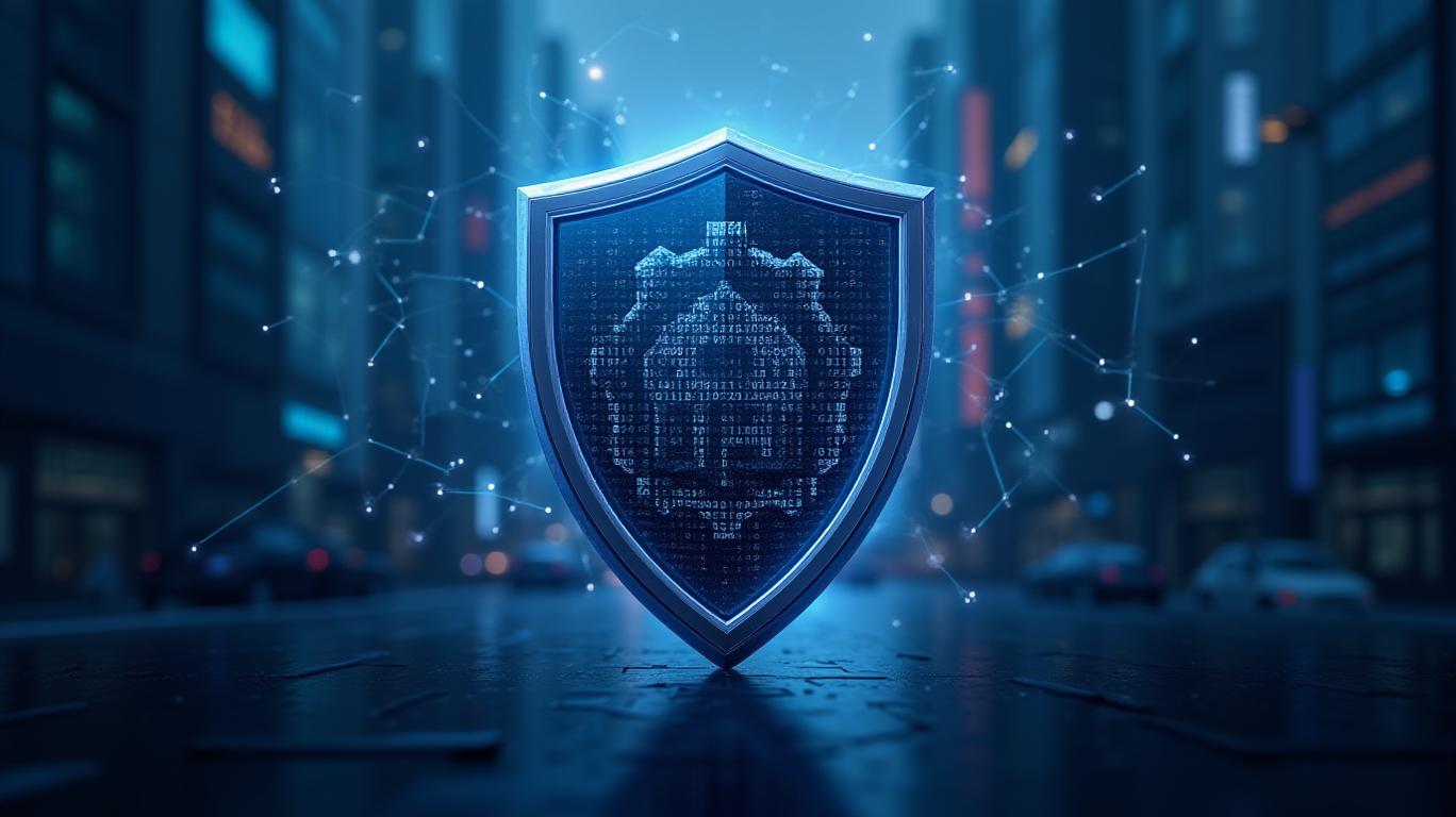 The AI Governance Shift: Why Ethical Tech is the New Market Leader