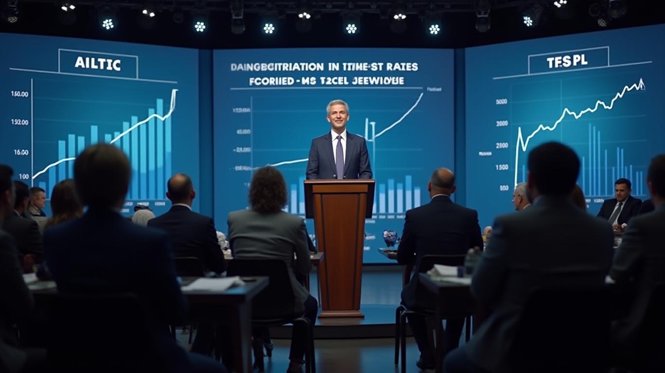 Contradictions in Same-Store Sales Growth: Insights from the Latest Earnings Call