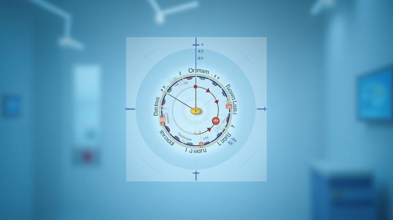 Fractyl Health’s Rejuva® Gene Therapy: A Breakthrough in Metabolic Disease with $40B Upside Potential