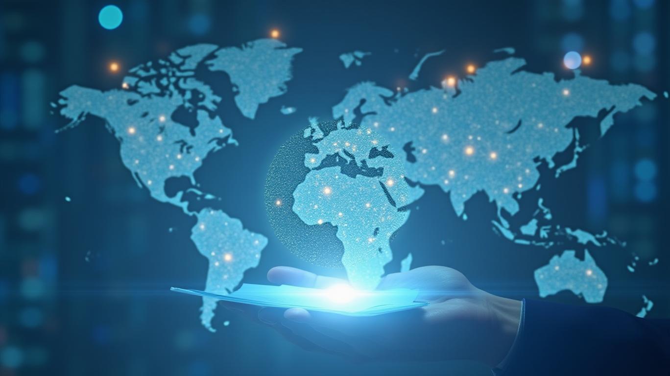 Phibro Animal Health's Q3 2025: Navigating Contradictions in Tariffs, MFA Performance, and Strategic Initiatives