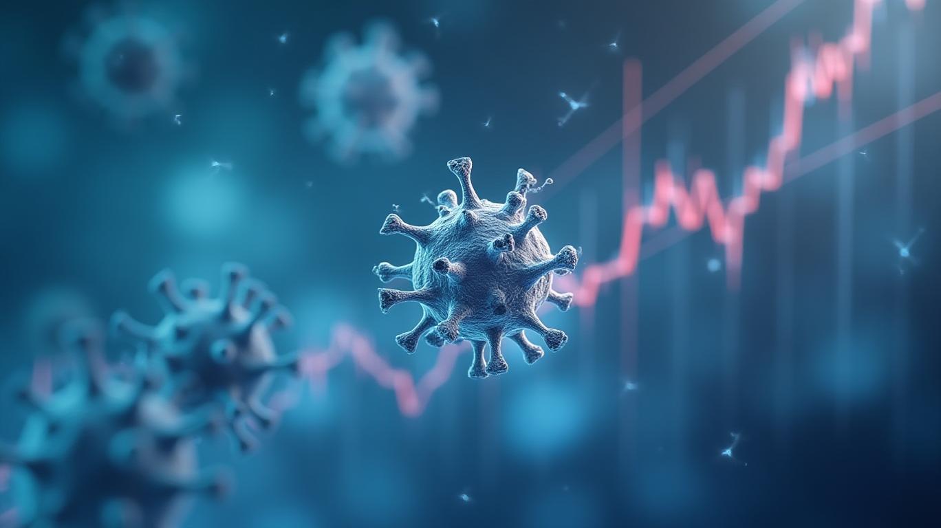 Ionis Pharmaceuticals: Olezarsen’s Phase 3 Data Set to Ignite a Cardiovascular Therapeutics Revolution