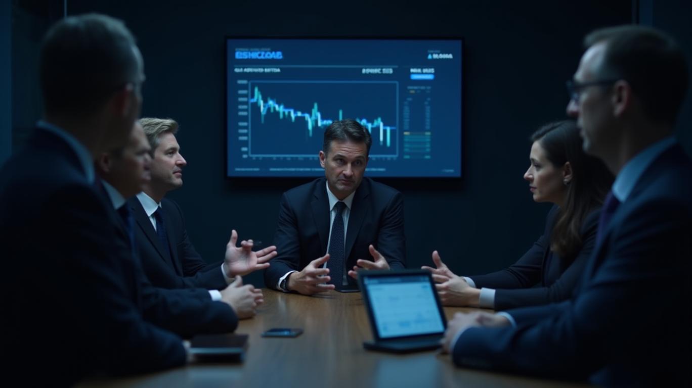 Target Hospitality Q1 revenue $69.9mln, net loss $6.5mln, adj. EBITDA $21.6mln.