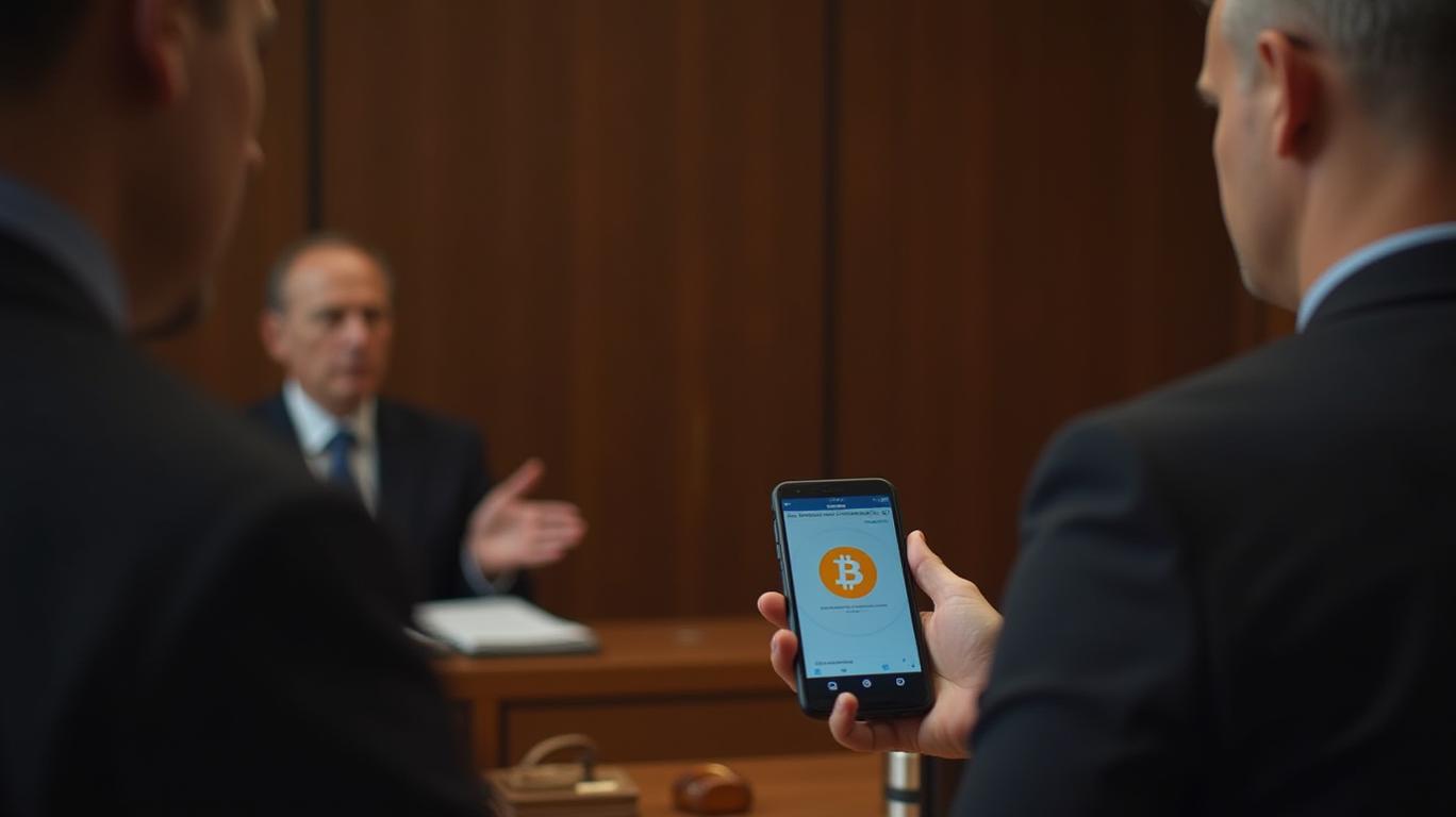 Australian Court Ruling May Trigger $640 Million in Bitcoin Tax Refunds