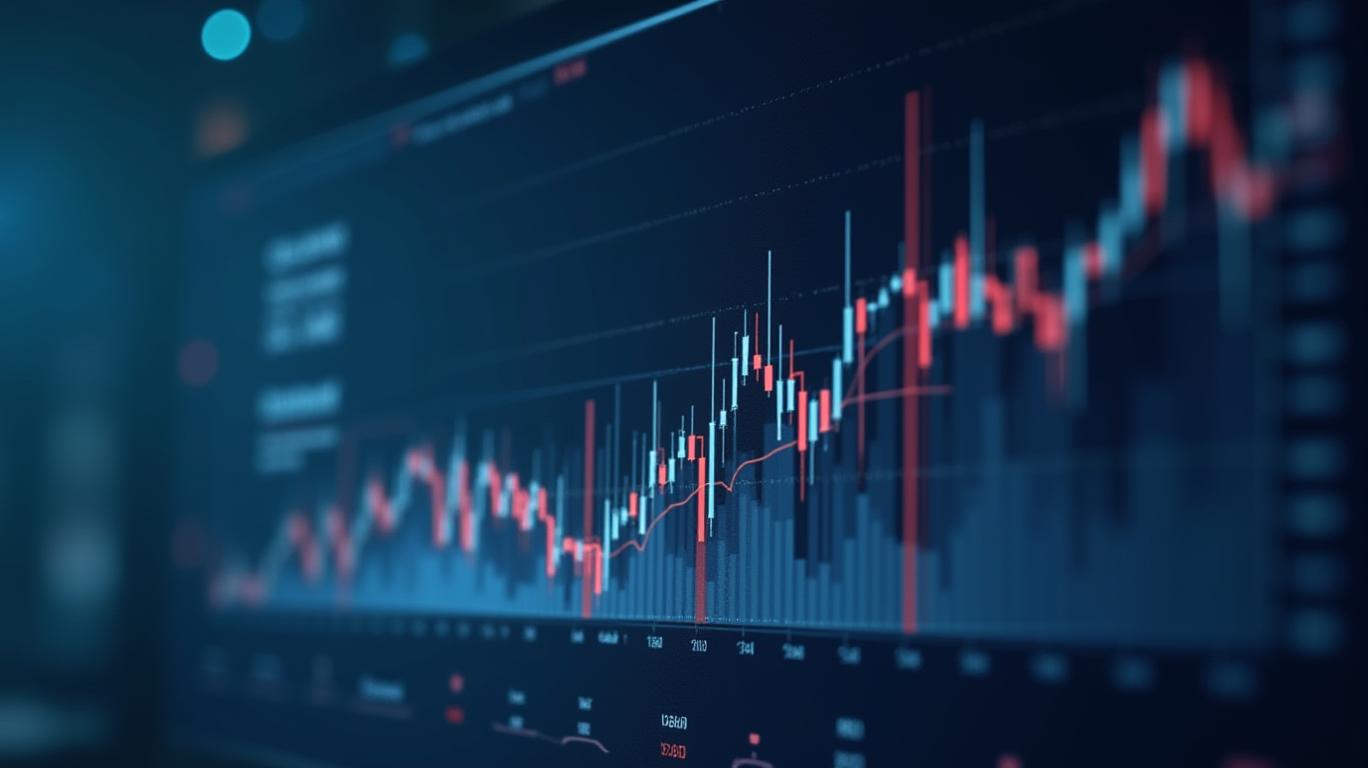 Navigating the Housing Decline: Opportunities in Mortgage-Backed Securities Amid Construction Sector Risks