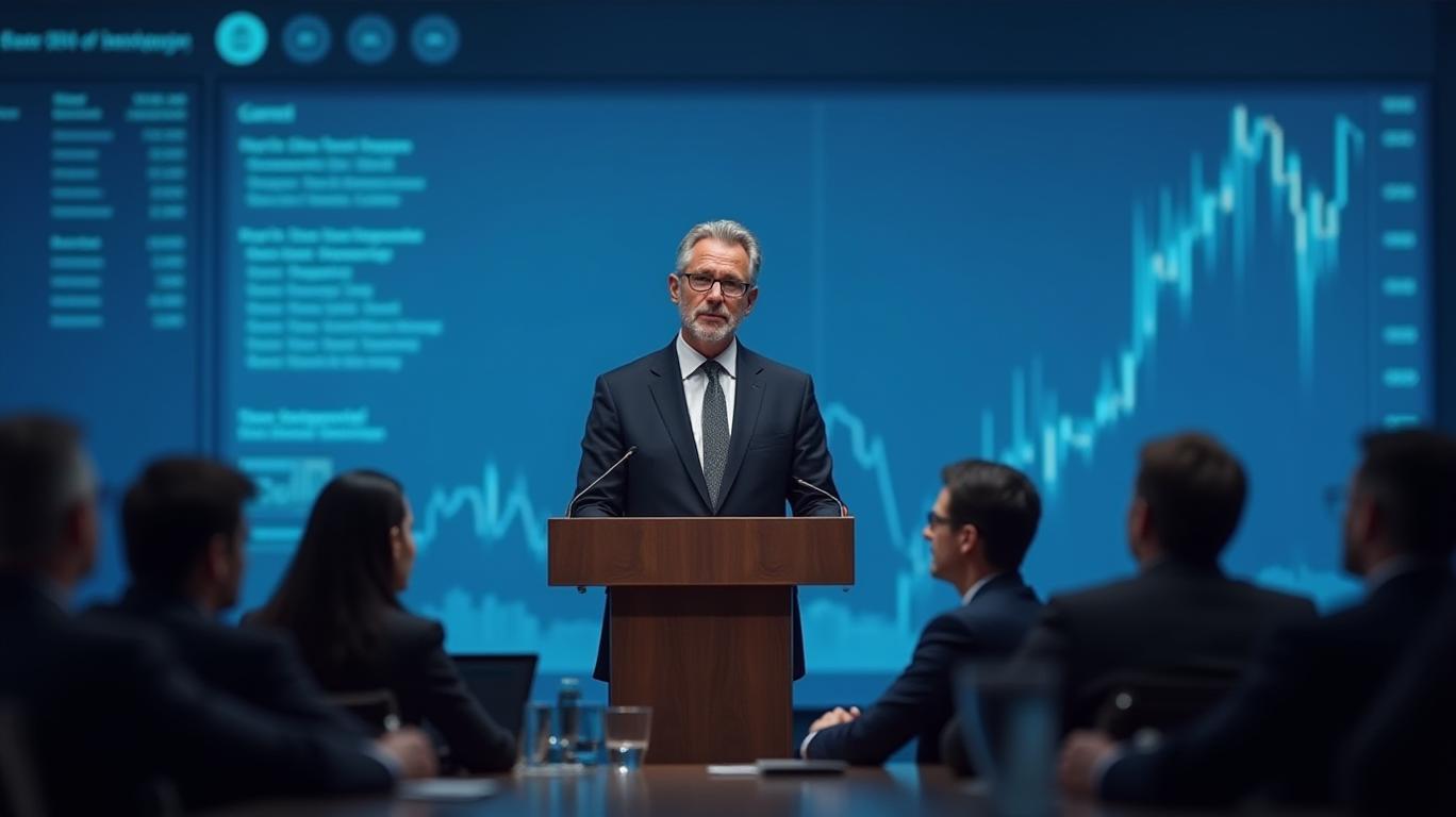 Watts Water's Q1 2025: Key Contradictions in Tariffs, Market Recovery, and Demand Management