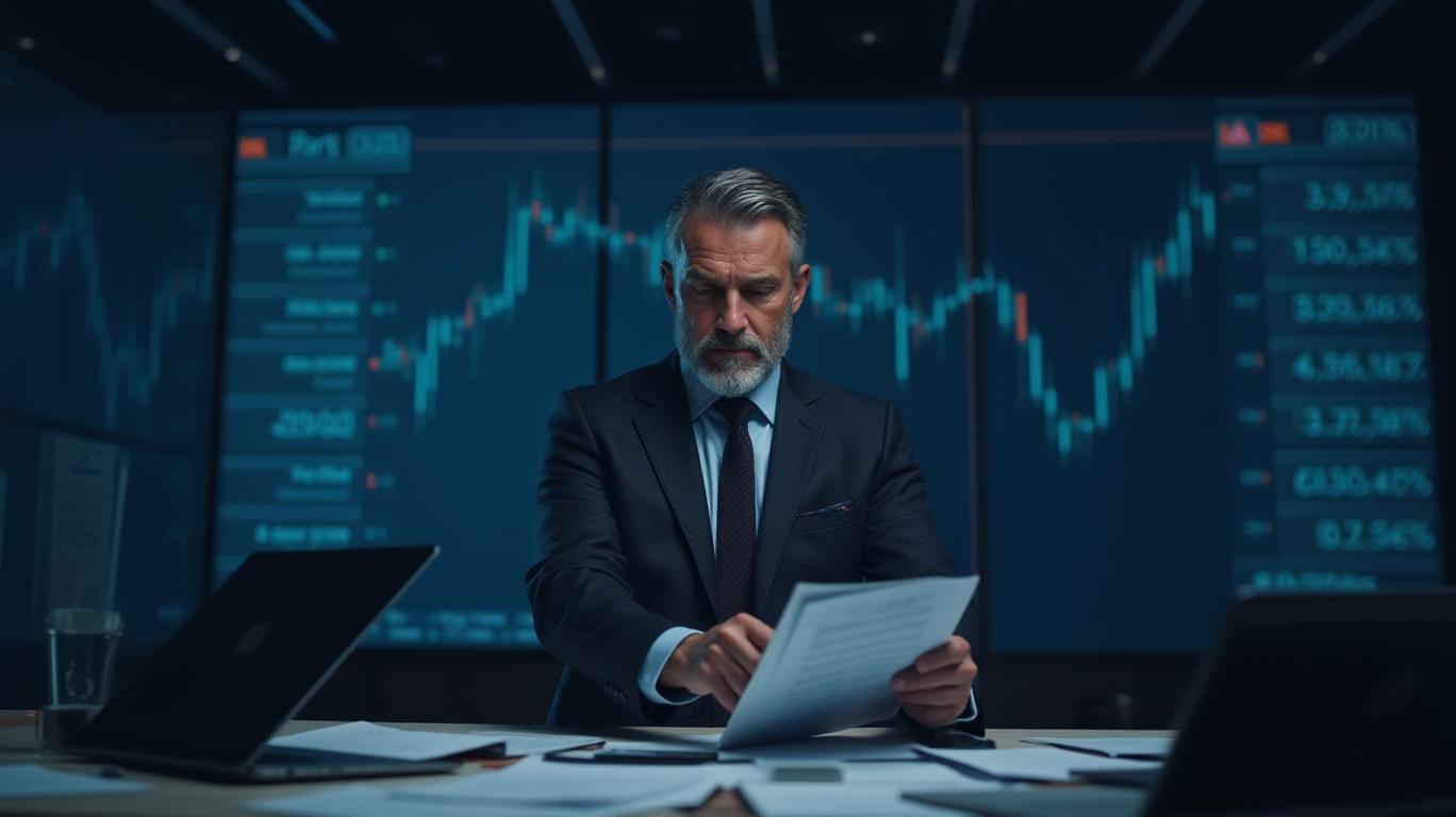 XRP News Today: Volatility Shares Files for Three XRP ETFs, Sparking Market Excitement