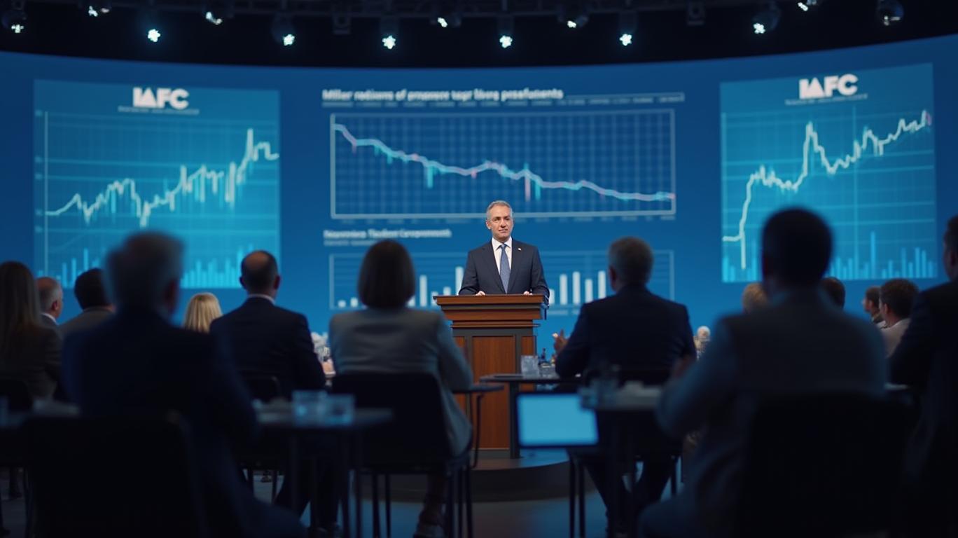 Miller Industries Q1 2025: Diverging Narratives on Inventory Levels and Tariff Impacts