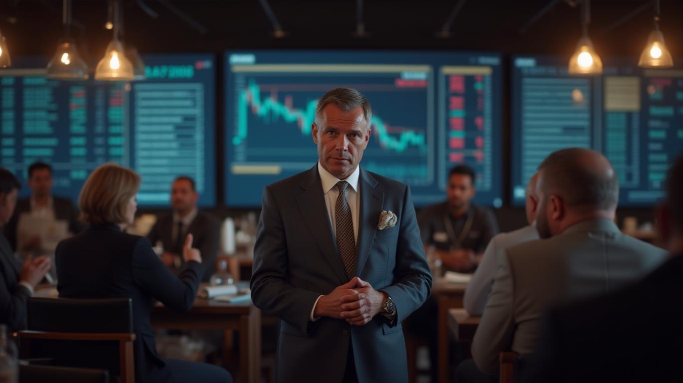 Good Times Restaurants Q2 2025: Unpacking Contradictions in Menu Strategy, Sales Performance, and Cost Management