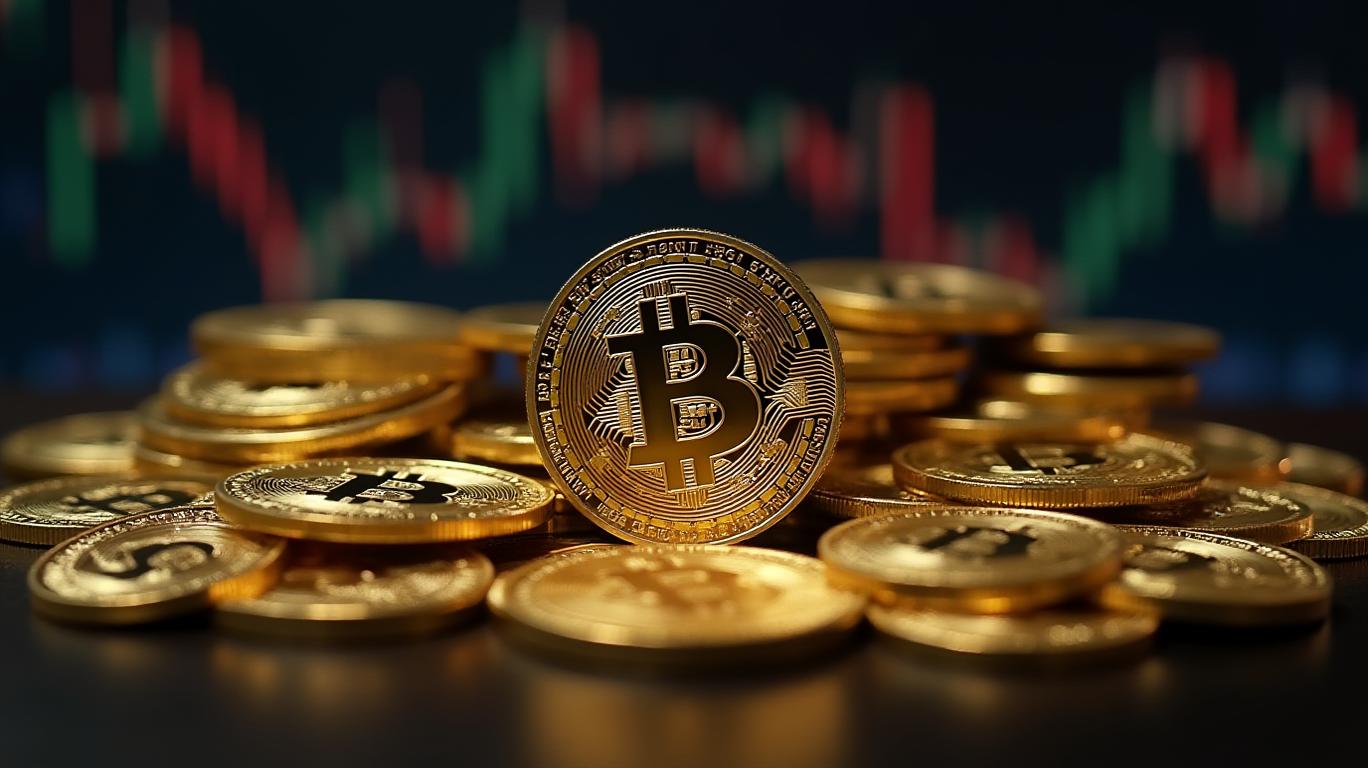 MicroStrategy Boosts Bitcoin Holdings by 7,390 BTC, 16.3% YTD Yield