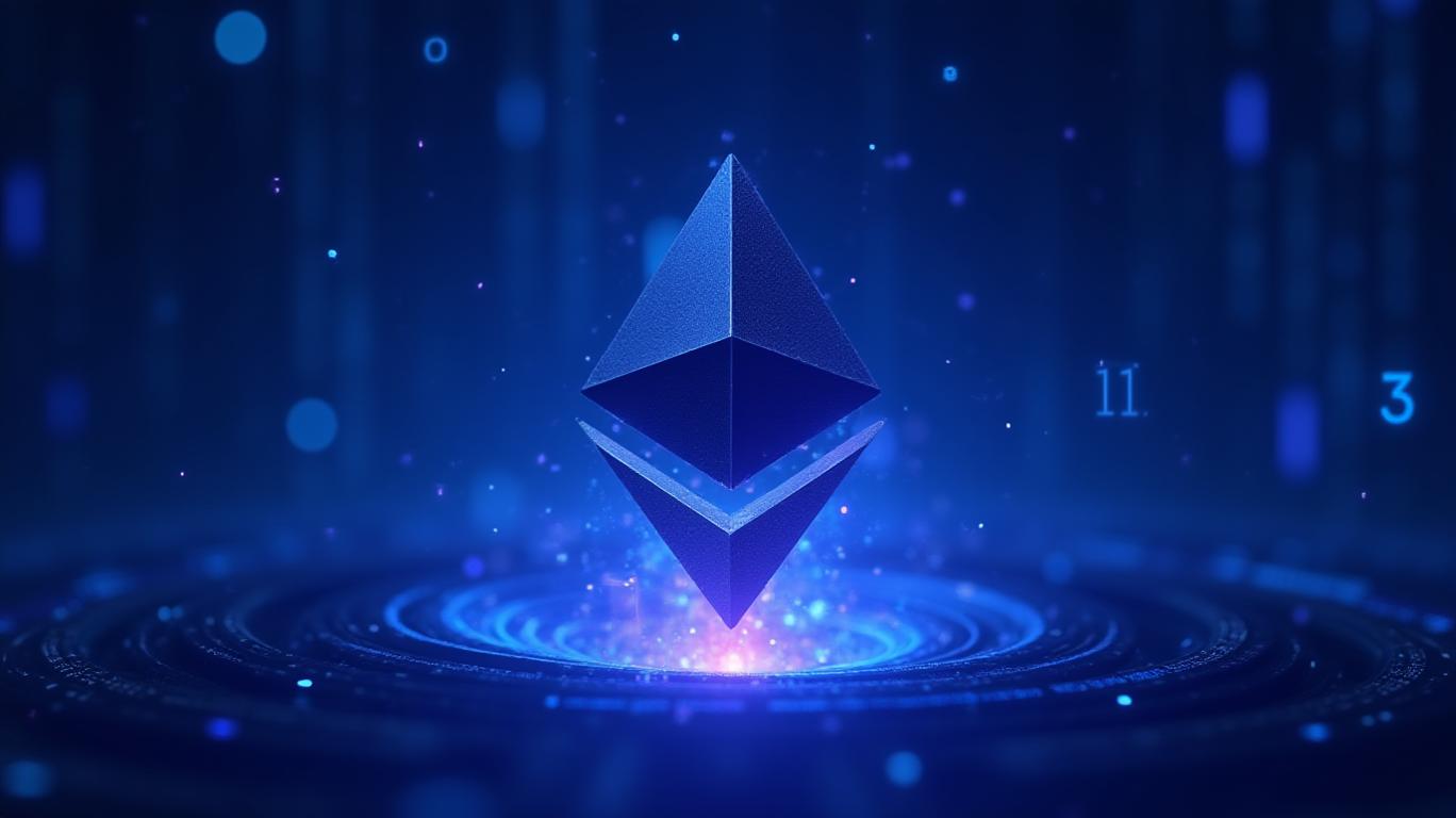 Ethereum's Pectra Upgrade Drives $785M Crypto Inflows