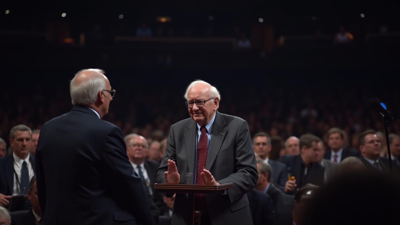 Regeneron to Acquire 23andMe's Genetic Data for $256 Million in Bankruptcy Sale