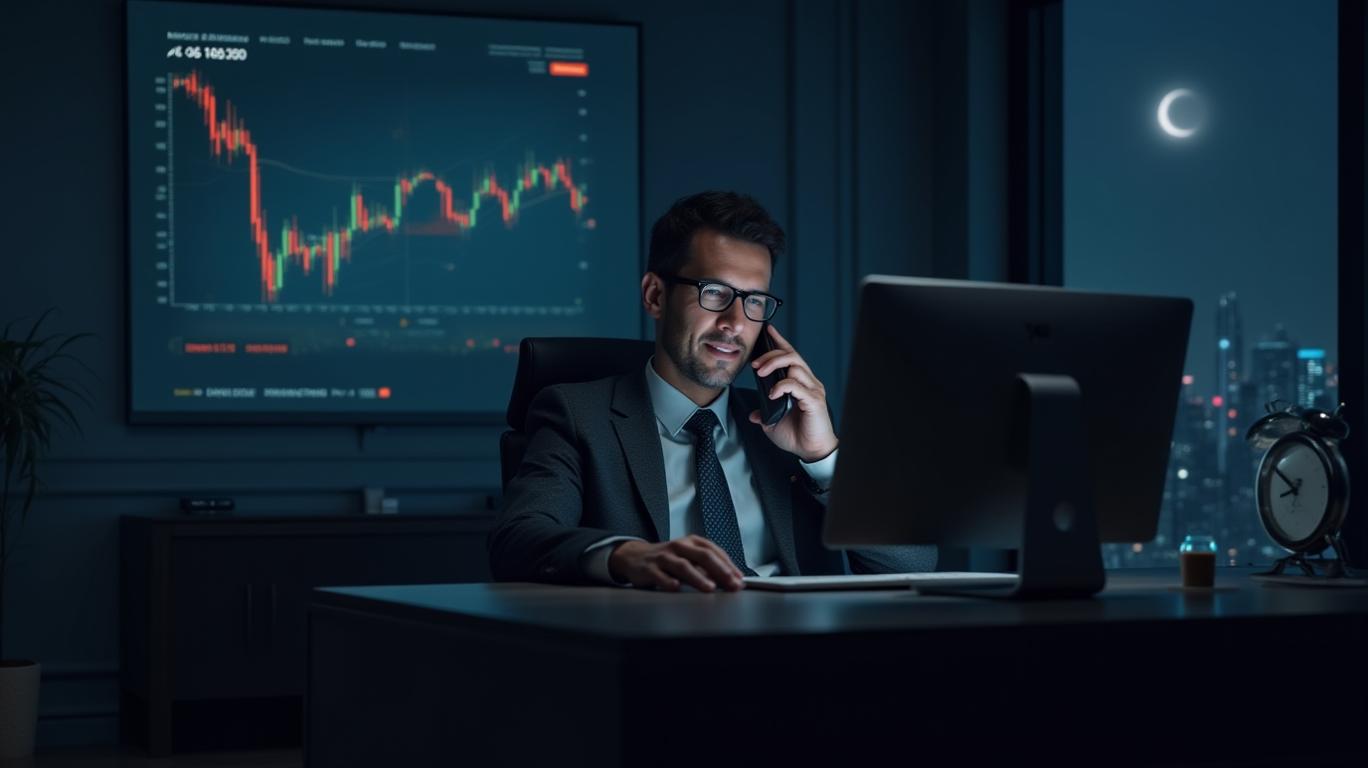 Strategy Acquires 7,390 Bitcoin, Boosts Holdings by 1.3%
