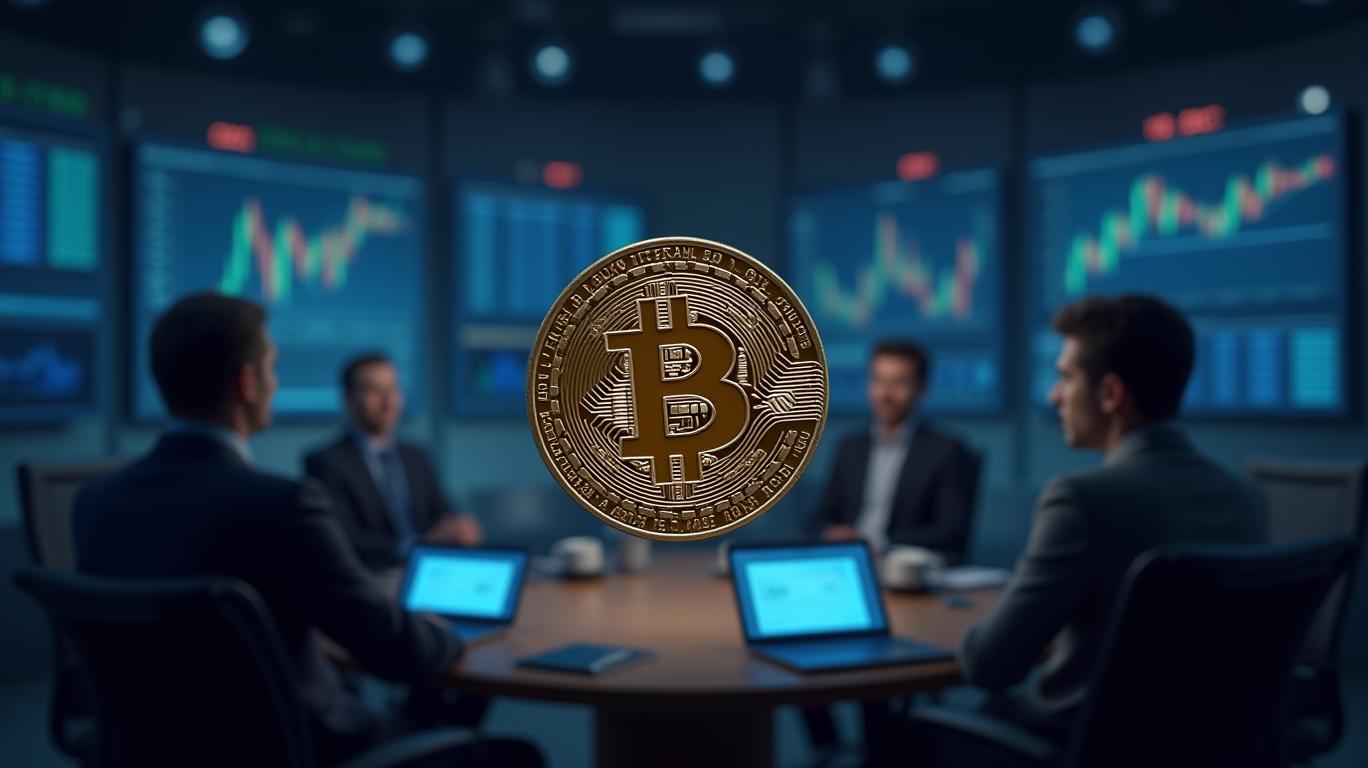 Strategy Acquires 7,390 Bitcoin Worth $764.9 Million, Boosting Holdings to 576,230 BTC