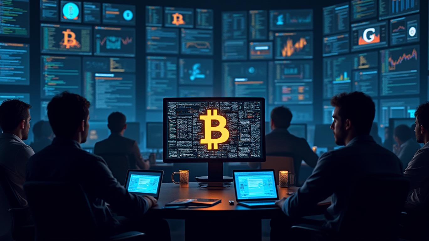 Bitcoin's Smallest Unit Renaming Sparks Community Debate