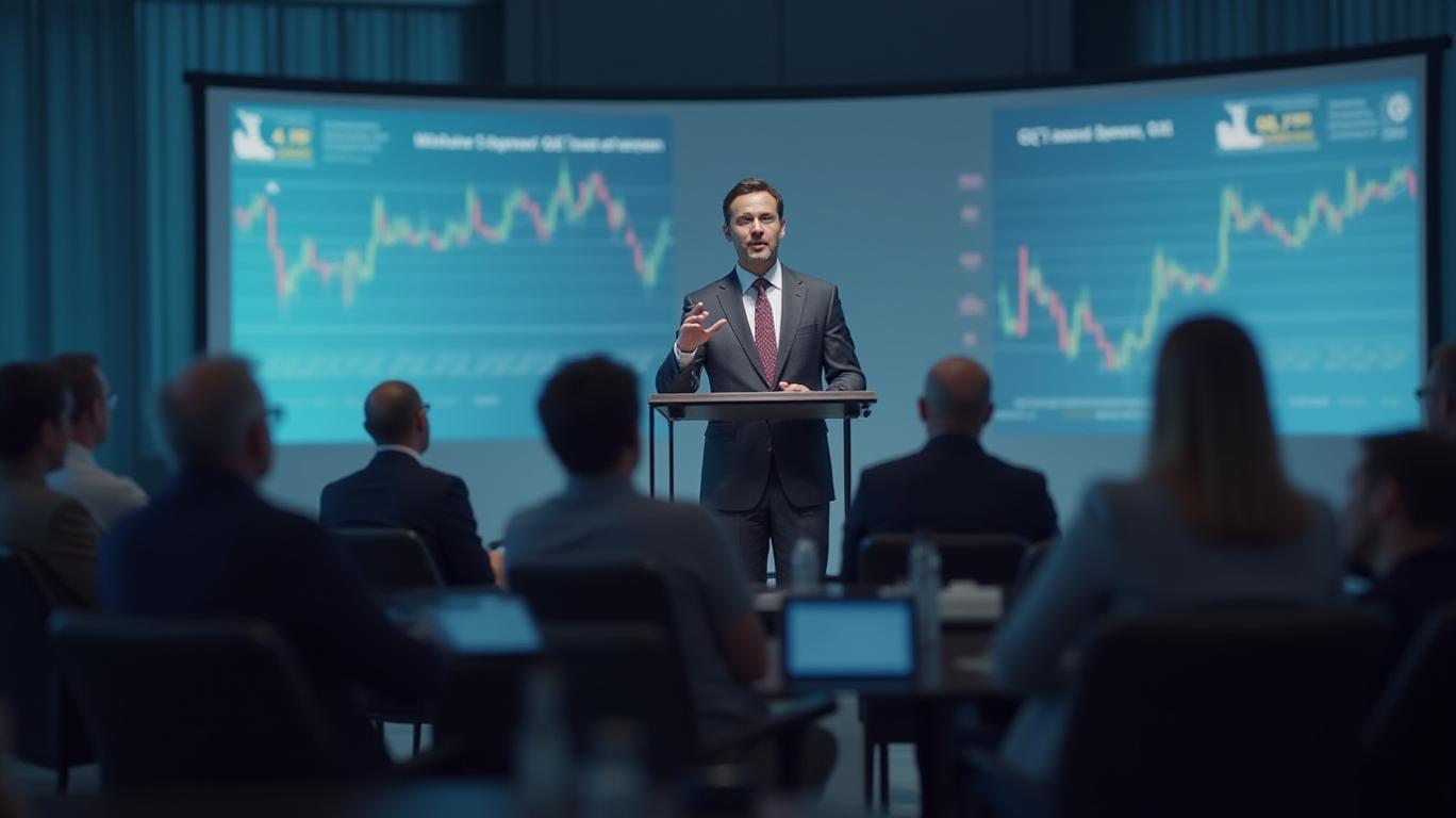 Live Ventures Q2 2025: Unraveling Contradictions in Debt Management, Tariffs, and Performance