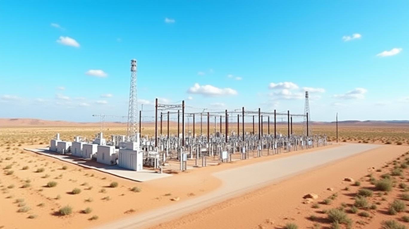 Is TXNM Stock a Hidden Gem or a Risky Gamble Amid the TXNM Energy Sale Probe?