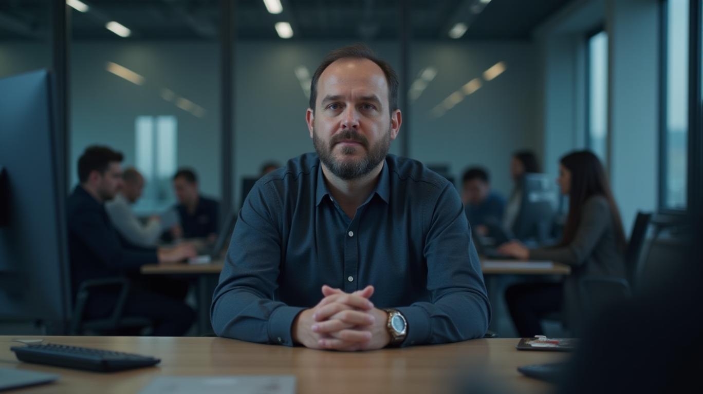 Cardano Founder Orders Audit Amid $619M ADA Misappropriation Allegations