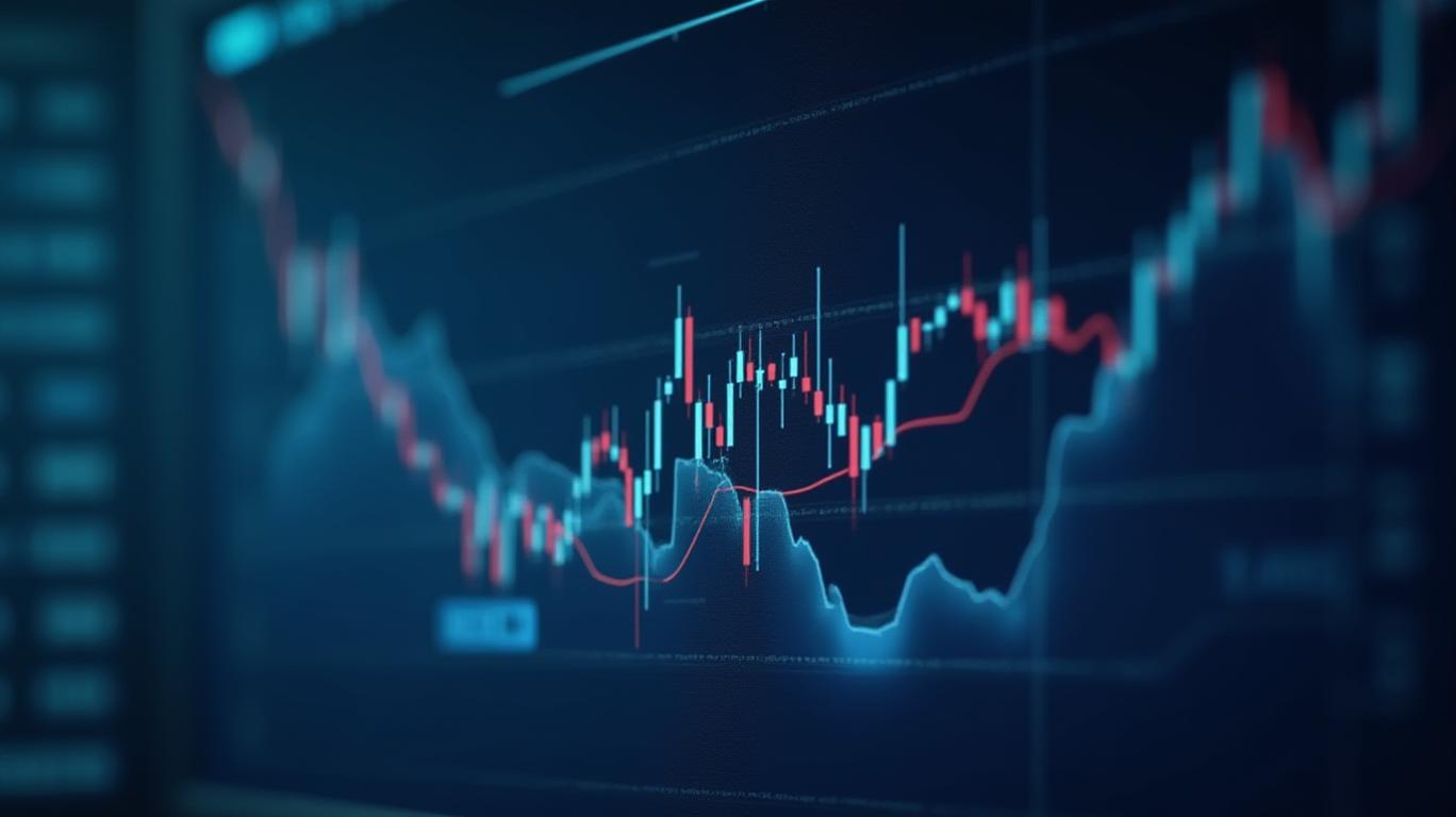 Navigating the New Normal: Where to Invest as the U.S. Credit Downgrade Reshapes Markets