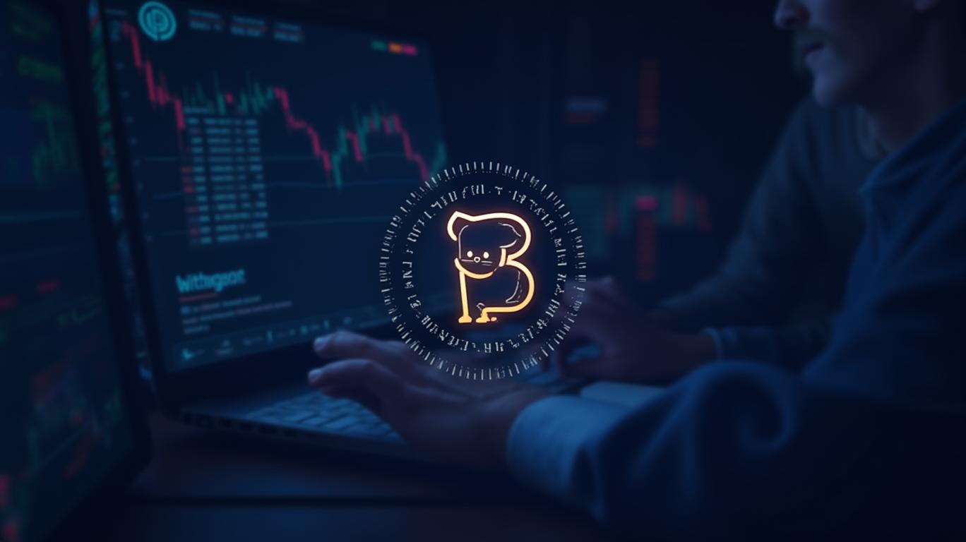 Bitget Launches BADGER Perpetual Contract With 1-20x Leverage