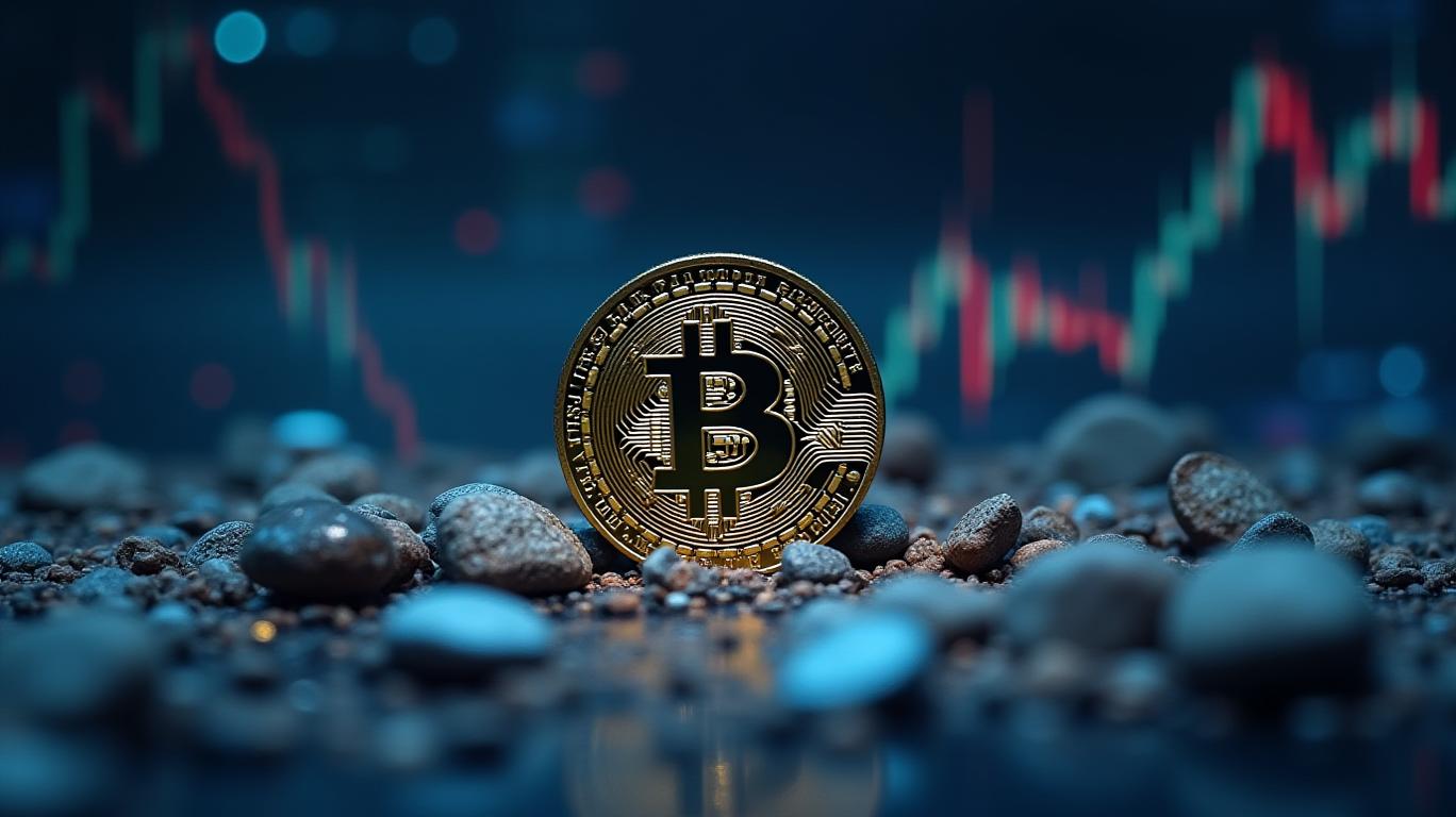 Crypto Whale's $6M Bet on Solana Memecoins Yields 11.4% Gains