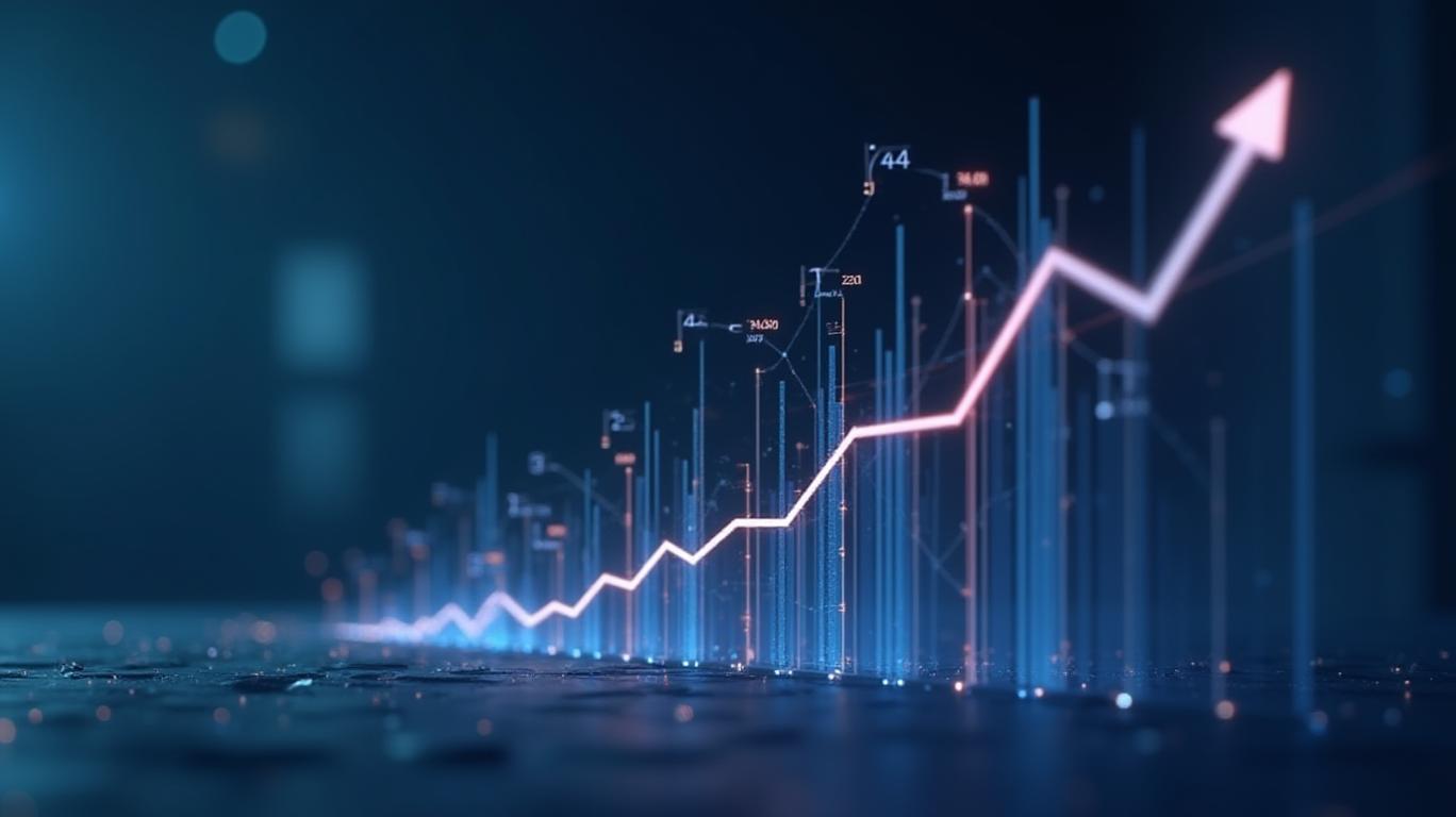 Perplexity AI: The Undervalued Disruptor in the Generative AI Search Market