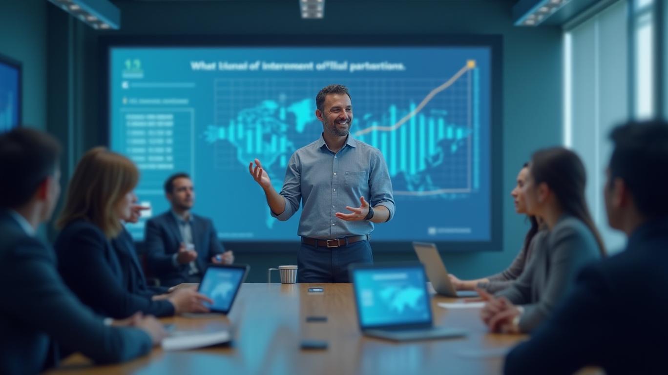 Senseonics Q1 2025: Key Contradictions in Reimbursement, International Growth, and Strategic Partnerships