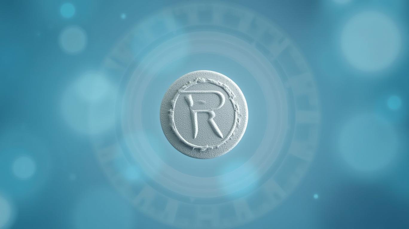 Pacira BioSciences Q1 2025: Key Contradictions in EXPAREL's Market Strategy and Patent Protection