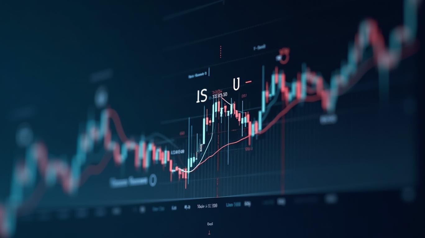 Navigating the Moody's Downgrade: Why U.S. Equities Are a Buy Now