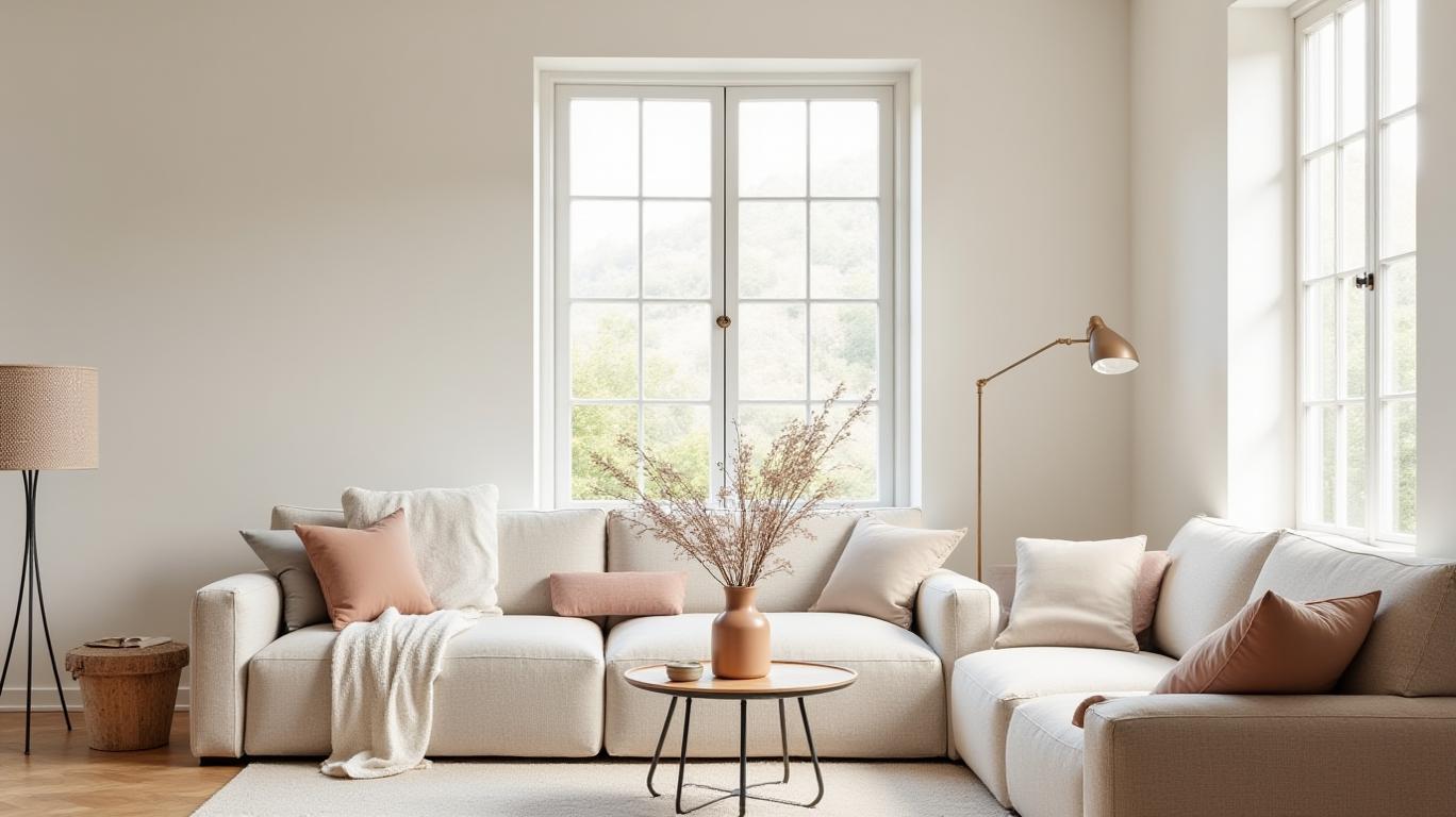 Pottery Barn’s UK Market Entry: A Strategic Move into a High-Growth, Undervalued Retail Opportunity