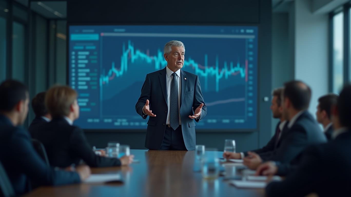 Contradictions in Customer Engagement: Unpacking Insights from the Latest Earnings Call