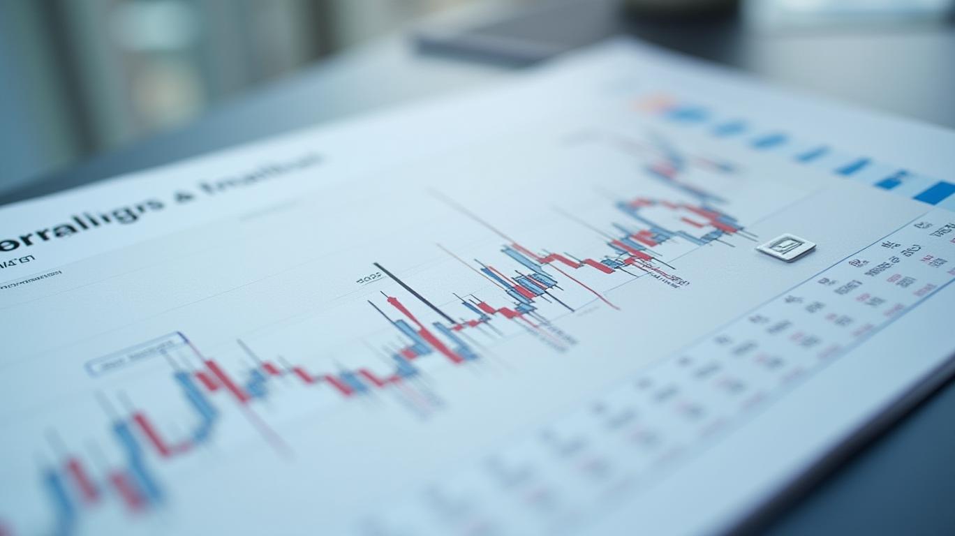 Assura plc: Derivative Positions Signal an Impending Takeover Catalyst