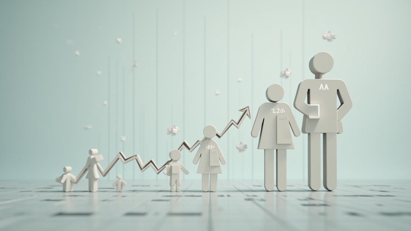 SEB's Credit Rating Affirmation: A Catalyst for Nordic Banking Resilience
