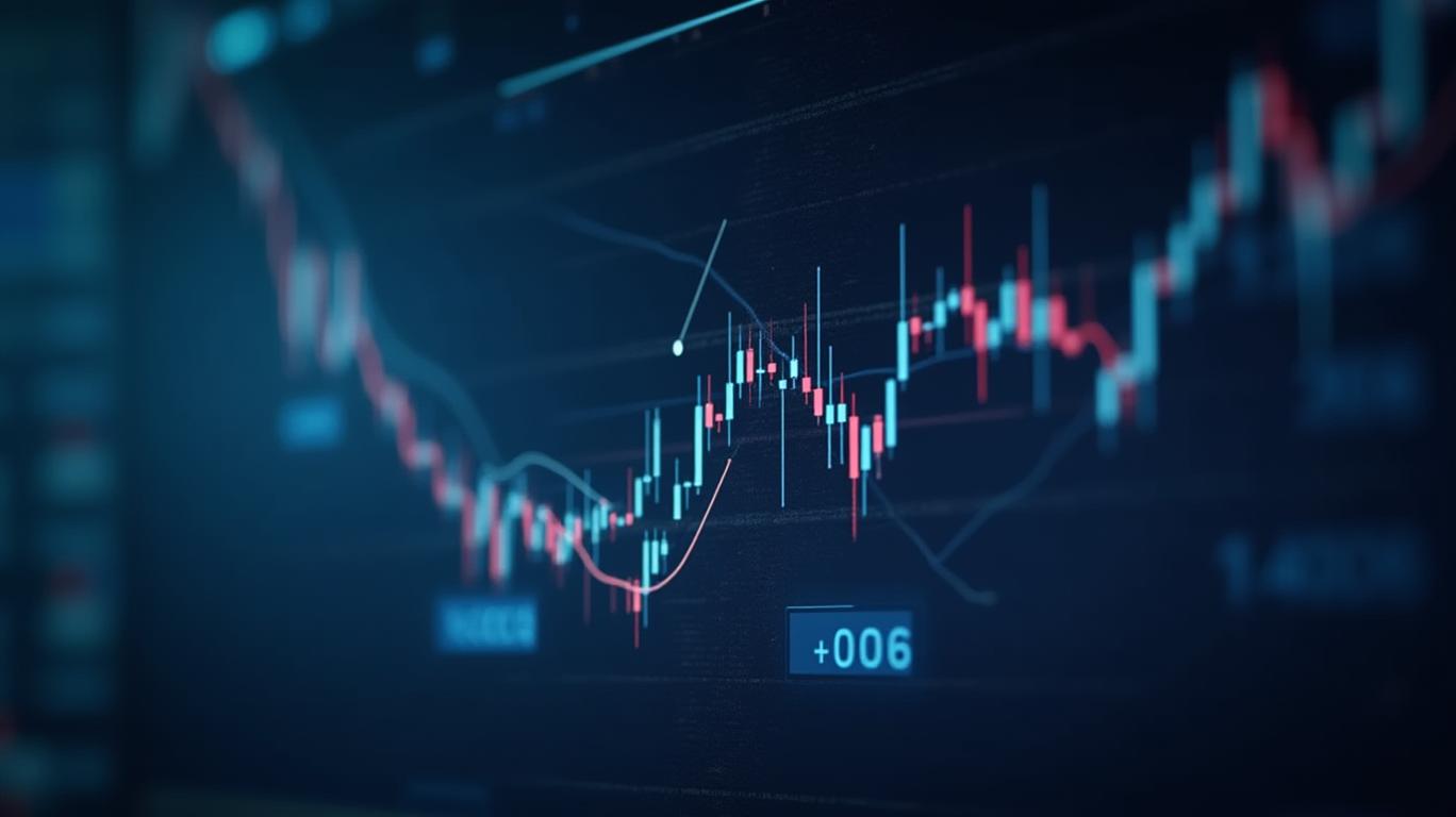 Why Moody's Downgrade Creates a Rare Buying Opportunity in U.S. Equities