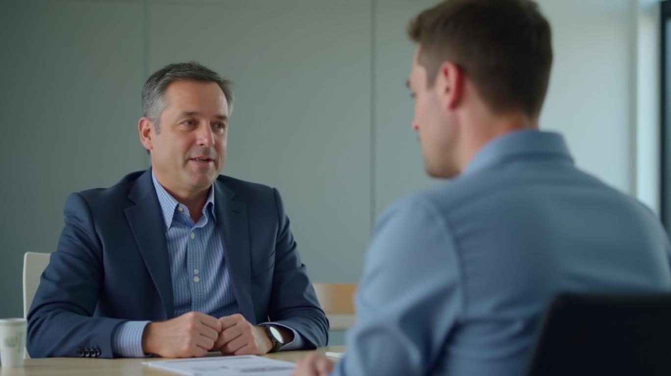 Alight's Q1 2025 Earnings Call: Contradictions in Macroeconomic Impact, Revenue Trends, and Capital Allocation Strategies