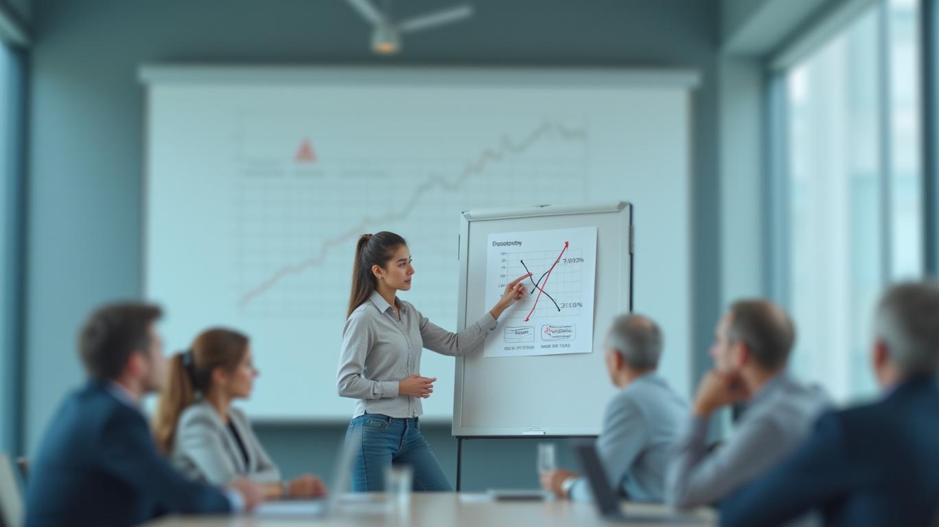 NeueHealth's Q1 2025: Key Contradictions in Consumer Growth, Revenue, and Profitability