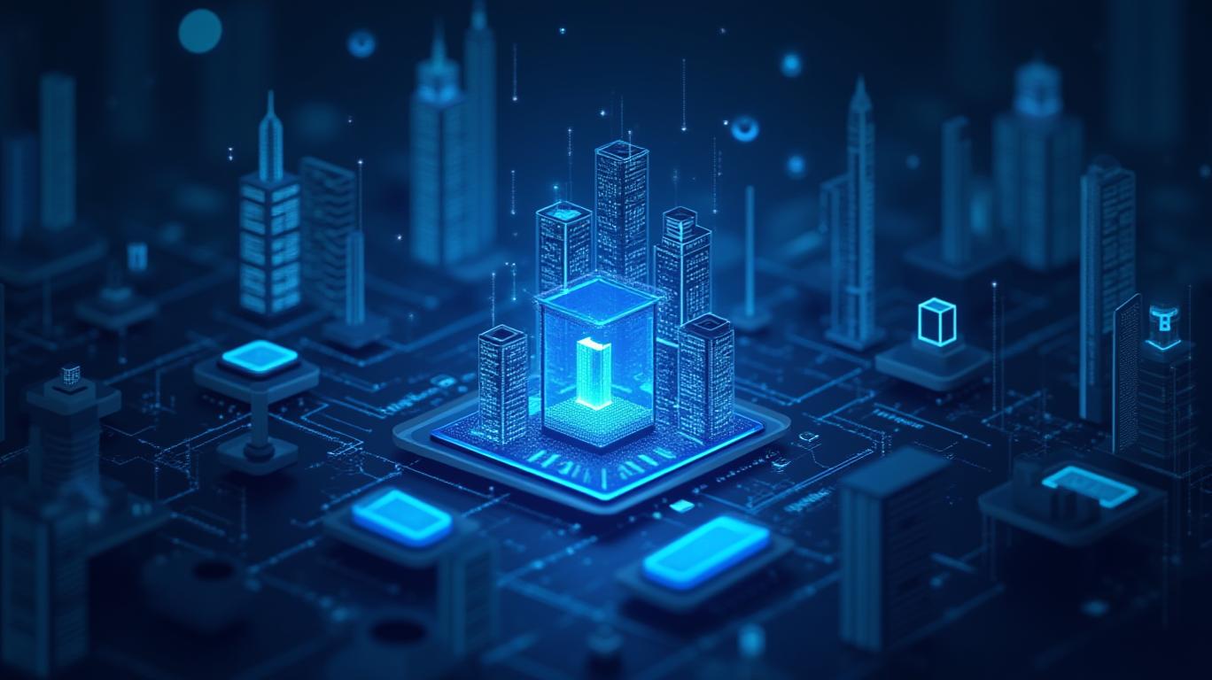 Coinbase Prime to Shut Down for 4 Hours on June 14 for Upgrade