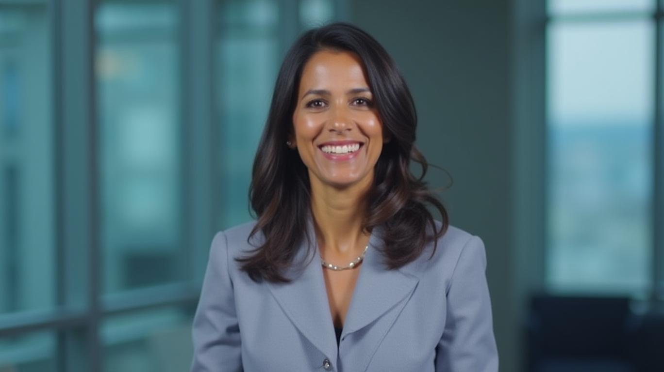 Cytek Biosciences' Q1 2025: Unpacking Tariff Impacts, Growth Strategies, and Replacement Cycle Opportunities